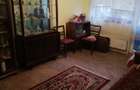 Apartament 2 camere utracentra boxa