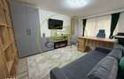 Apartament, 2 camere, decomandat, 50 mp, Brazda lui Novac, Zona Baza M - 2