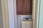 Proprietar inchiriez apartament 2cam zona centrala - 5