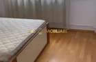 2 Camere de inchiriat | Universitate | Metrou | Petfriendly - 5