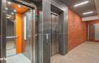 0% COMISION CHIRIAS | 2 CAMERE | NOUA | NUCULUI - 10