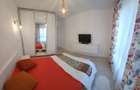 Penthouse l 180 mp l 3 camere l Craiova Promenada Mall Fantasy Park - 3