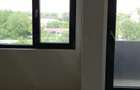 Persoana Fizica Vand Apartament Nou Lazu
