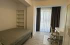 Apartament 3 camere - prima inchiriere | loc de parcare | Otopeni - 17
