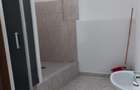 Inchiriez Spatiu Depozitare/Productie 205 mp utili – Stefan cel Mare - 7