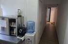 Spatiu comercial 192 mp hala + birouri, renovat recent, Piatra Neamt - 6