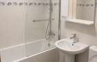 Apartament 2 camere de vanzare Obor | Comision 0 - 15
