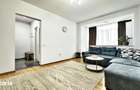 CITY PARK - APARTAMENT 2 CAMERE - ETAJ 2 - Comision 0% - 5