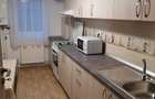 Inchiriez apartament 2 camere, zona centrala Sibiu - 1