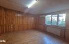 Spatiu, atelier - birou - depozit de inchiriat - etaj 1 - 3