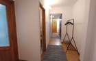 Inchiriez apartament 3 camere - 5