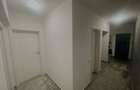 Apartament 3 camere dobroiesti fundeni
