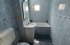 Inchiriez apart.3 cam.decom.et.2/4,modern,zona Vlaicu-Mall - 8