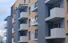 Apartament 2 camere + grădină | Lacul Binder, Sibiu | Parcare inclusă - 9