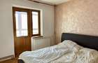 ULTRACENTRAL 3 CAMERE | 2 BAI | POD INTEGRAL- STR CERNA - 10