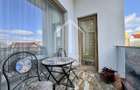 Apartament cu 3 camere, 65mp utili+balcon, etaj 1/2, parcare, Selimbar - 2