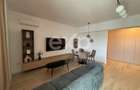 3 camere, nou, balcon mare, Pipera - Voluntari, complex Firs - Voluntari (Bucuresti-Ilfov) - 5