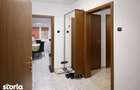 Proprietar inchiriez apartament 2 camere - 1