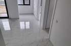 Apartament cu 3 camere - Str Manastirii, Hlincea - Intabulat - 7