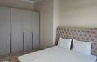 Casa 3 camere Tatarasi , 103 metri Cod:163006 - 2