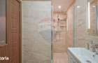 Garsoniera de inchiriat | Isaran Tractorul | Pet Friendly - 19