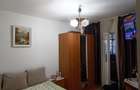 Apartament 2 camera Pacurari,Moara de foc - 2