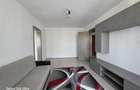 Apartament 2 camere semidecomandat, complet renovat .Str. Brăndușelor - 12