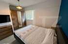 Apartament 2 camere, 55 mp, zona Garii - 10