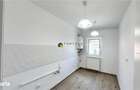 Apartament decomandat cu 2 camere Racadau, renovat recent - 5