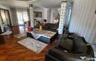 Casa P+E zona Alfa-Oituz - ID : RH-41426-property - 6
