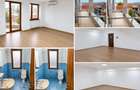 Inchiriez spa?iu birouri 50 mp IR Business Center Constan? - 13