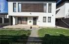REZERVATA!Casa individuala, 4 camere, Brasov strada Bradetului - 1