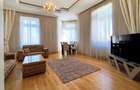 Apartament 3 camere LUX | Parcul Poporului - 3