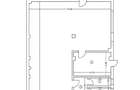 Spatiu Comercial Ovidiu