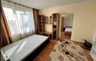 Inchiriez apartament 2 camere Micro 19