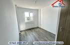 APARTAMENT 2 CAMERE DE VANZARE |Calea Republicii Zona Aeroport |CE1766 - 4