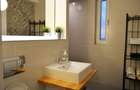 inchiriez apartament 3 camere ultracentral - 7