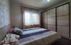 Inchiriez apartament 2 camere Micalaca - 4