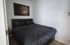 2 camere 41mp mobilat +loc de parcare - 14