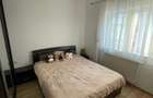 Inchiriez Apartament Spatios si Luminos Zona Arhitectilor (Direct Proprietar) - 2