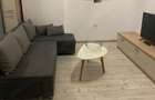 Proprietar, inchiriez apartament in zona centrala , bloc nou , str Nicolae Titulescu