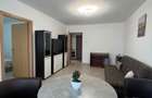 Apartament Ultracentral de inchiriat - 7
