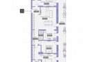 Apartament 4 camere zona Erou Iancu Nicolae - 1