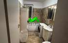 Apartament modern de inchiriat 2 camere pet friendly Sibiu Cart Arhite - 2