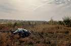 Teren agricol extravilan de 23500 mp, în Grădiștea - 8