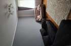 Vand apartament 2 camere