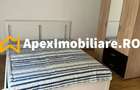 Ap. 3 cam Militari Bucuresti | Metrou 10 min | centrala prop - 2