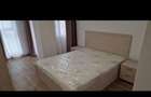 De inchiriat Apartament 2 camere Otopeni/ Bloc nou/ Parcare subterana - 5