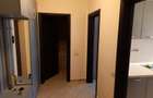 Vanzare Apartament 2 camere Tineretului-Parc Carol - 7