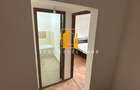 Apartament 2 camere Gavana (zona Bere) - 9